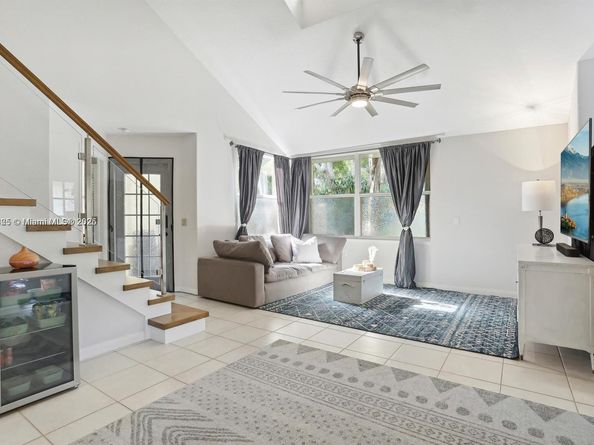 304 Andover Ct, Boynton Beach FL 33436