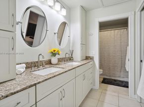 304 Andover Ct, Boynton Beach FL 33436