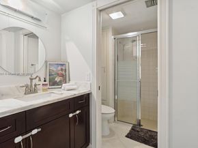 304 Andover Ct, Boynton Beach FL 33436