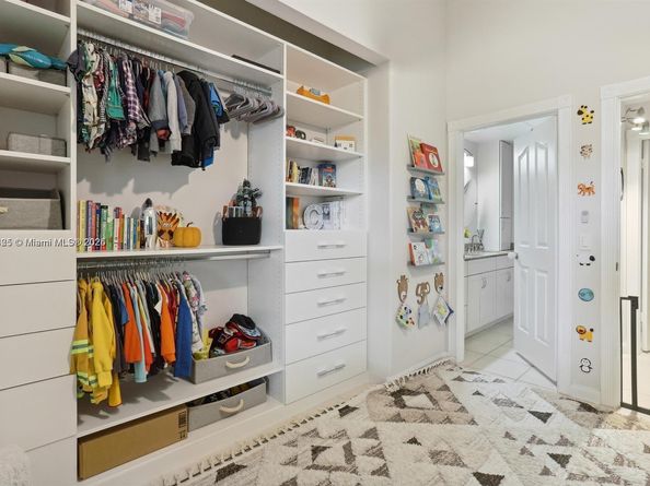 304 Andover Ct, Boynton Beach FL 33436