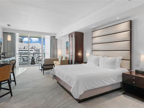 4391 Collins Ave 1403, Miami Beach FL 33140