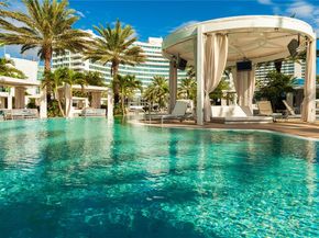 4391 Collins Ave 1403, Miami Beach FL 33140