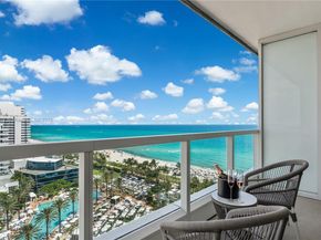 4391 Collins Ave 1403, Miami Beach FL 33140