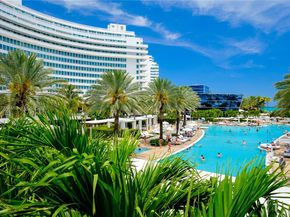 4391 Collins Ave 1403, Miami Beach FL 33140