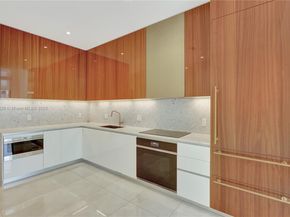 2655 S Bayshore Dr 405, Miami FL 33133