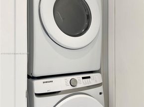 2655 S Bayshore Dr 405, Miami FL 33133