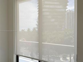 2655 S Bayshore Dr 405, Miami FL 33133