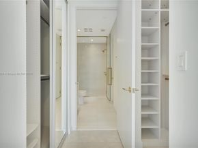 2655 S Bayshore Dr 405, Miami FL 33133