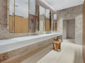 2655 S Bayshore Dr 405, Miami FL 33133