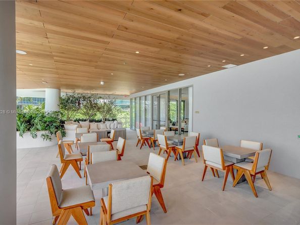 2655 S Bayshore Dr 405, Miami FL 33133