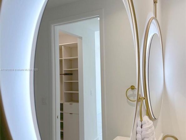 2655 S Bayshore Dr 405, Miami FL 33133