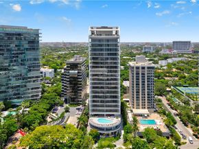 2655 S Bayshore Dr 405, Miami FL 33133