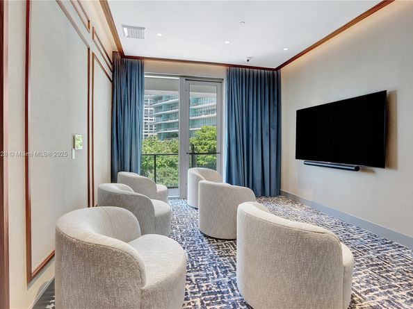 2655 S Bayshore Dr 405, Miami FL 33133