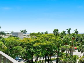 2655 S Bayshore Dr 405, Miami FL 33133