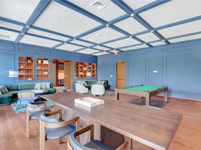 2655 S Bayshore Dr 405, Miami FL 33133