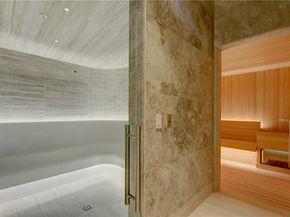 2655 S Bayshore Dr 405, Miami FL 33133