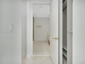 2655 S Bayshore Dr 405, Miami FL 33133