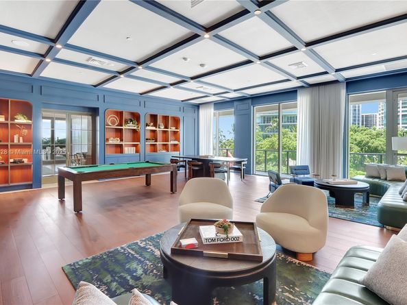 2655 S Bayshore Dr 405, Miami FL 33133