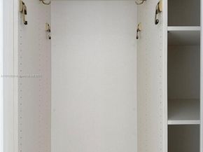 2655 S Bayshore Dr 405, Miami FL 33133