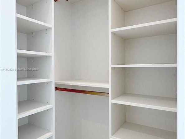 2655 S Bayshore Dr 405, Miami FL 33133