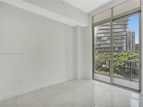 2655 S Bayshore Dr 405, Miami FL 33133