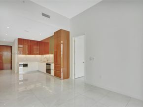 2655 S Bayshore Dr 405, Miami FL 33133