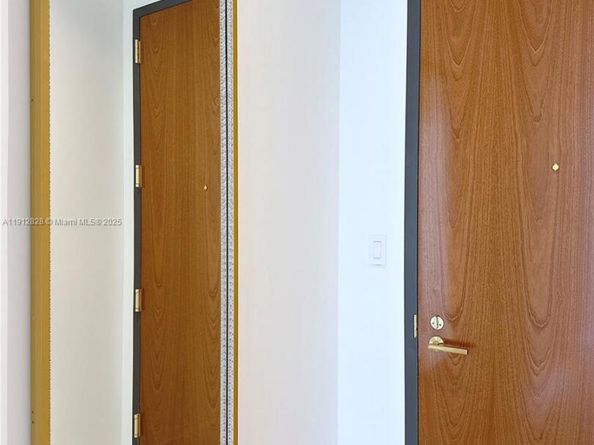 2655 S Bayshore Dr 405, Miami FL 33133