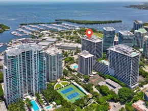 2655 S Bayshore Dr 405, Miami FL 33133