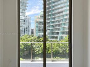 2655 S Bayshore Dr 405, Miami FL 33133