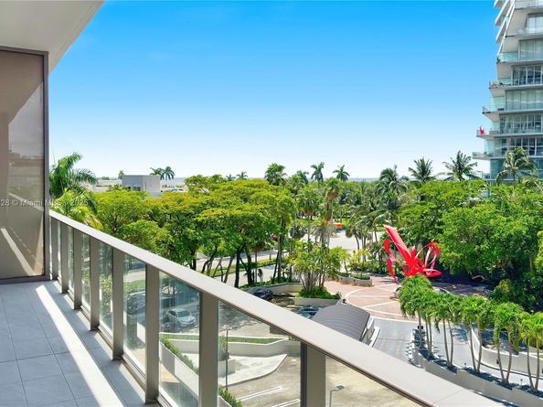 2655 S Bayshore Dr 405, Miami FL 33133