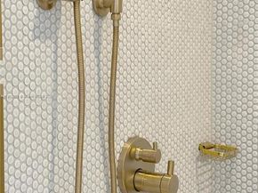 2655 S Bayshore Dr 405, Miami FL 33133