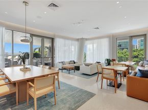 2655 S Bayshore Dr 405, Miami FL 33133