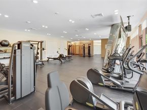 2655 S Bayshore Dr 405, Miami FL 33133