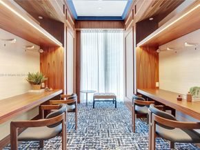 2655 S Bayshore Dr 405, Miami FL 33133