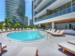 2655 S Bayshore Dr 405, Miami FL 33133