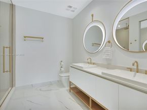 2655 S Bayshore Dr 405, Miami FL 33133