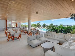 2655 S Bayshore Dr 405, Miami FL 33133