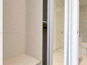 2655 S Bayshore Dr 405, Miami FL 33133