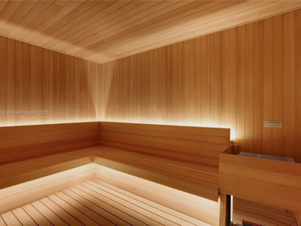 2655 S Bayshore Dr 405, Miami FL 33133