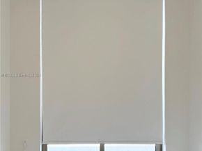 2655 S Bayshore Dr 405, Miami FL 33133