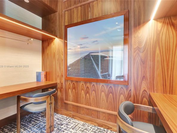 2655 S Bayshore Dr 405, Miami FL 33133