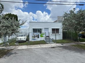 3553 SW 14th St, Miami FL 33145