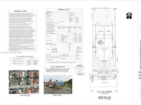 3553 SW 14th St, Miami FL 33145