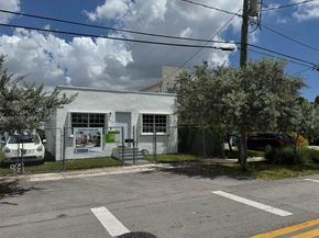 3553 SW 14th St, Miami FL 33145