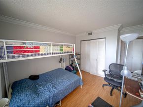 2500 Parkview Dr 517, Hallandale Beach FL 33009