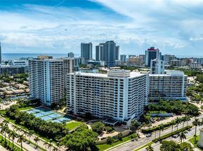 2500 Parkview Dr 517, Hallandale Beach FL 33009