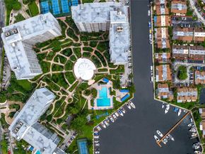 2500 Parkview Dr 517, Hallandale Beach FL 33009