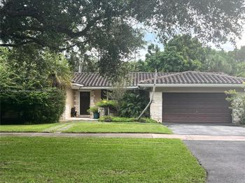 430 Miller Rd