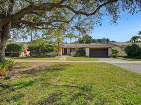 430 Miller Rd, Coral Gables FL 33146