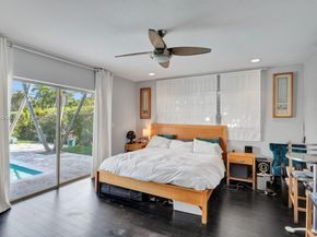 430 Miller Rd, Coral Gables FL 33146